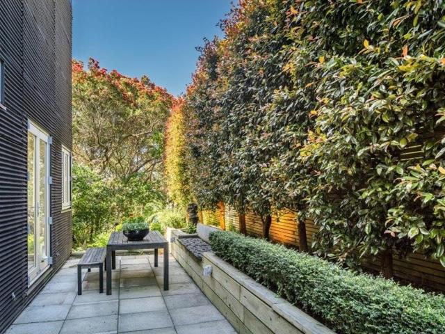 House for rent in Matata, Wellington