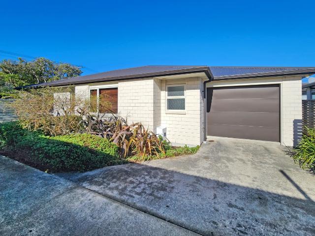 House for rent in Days Bay, Wellington