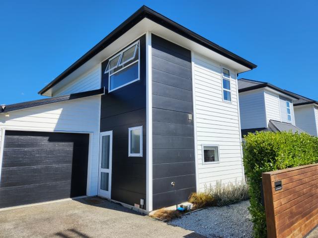 House for rent in Ava, Lower Hutt