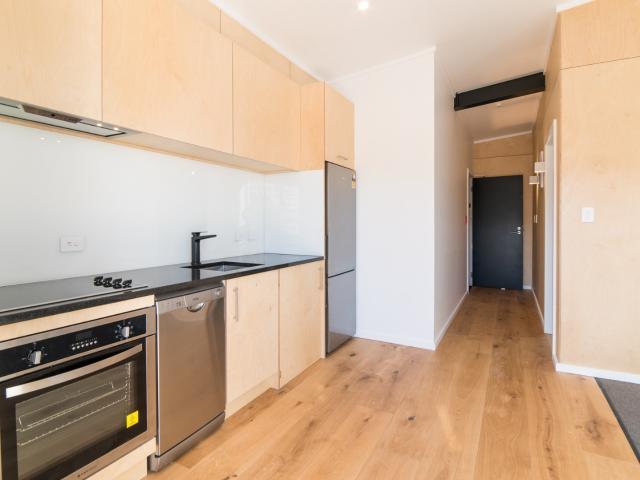 House for rent in Days Bay, Wellington