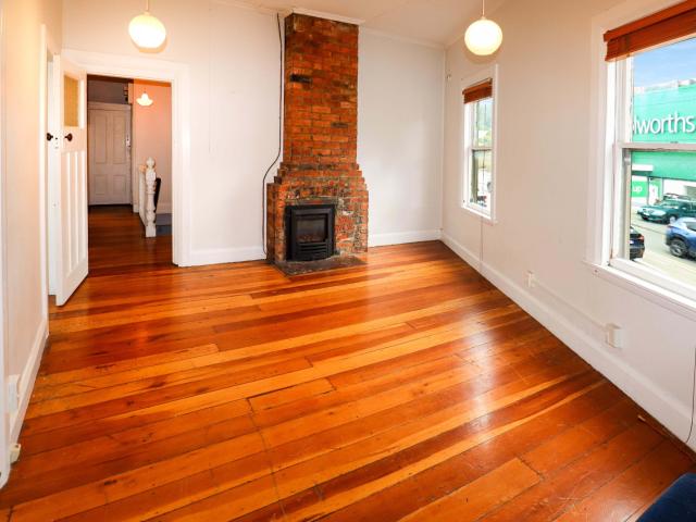 House for rent in Matata, Wellington