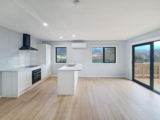House for rent in Days Bay, Wellington
