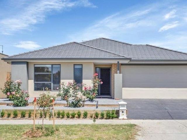 House for rent in Camerons Creek, Victoria