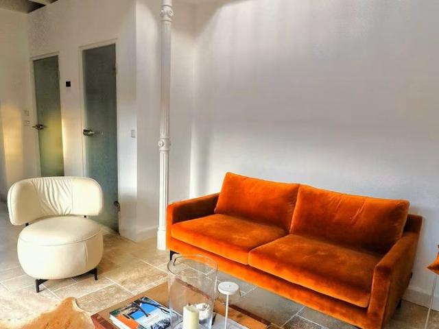 Apartment mieten in Strickherdicke, Fröndenberg/Ruhr