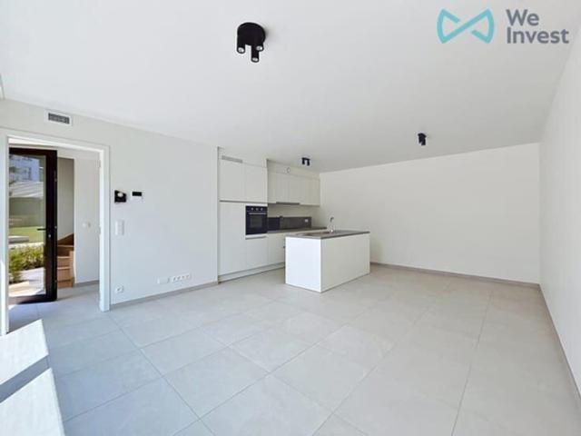 Maison location à Schaarbeek, Bruxelles