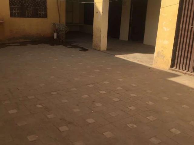 House for rent in Multan, Islamabad Capital Territory