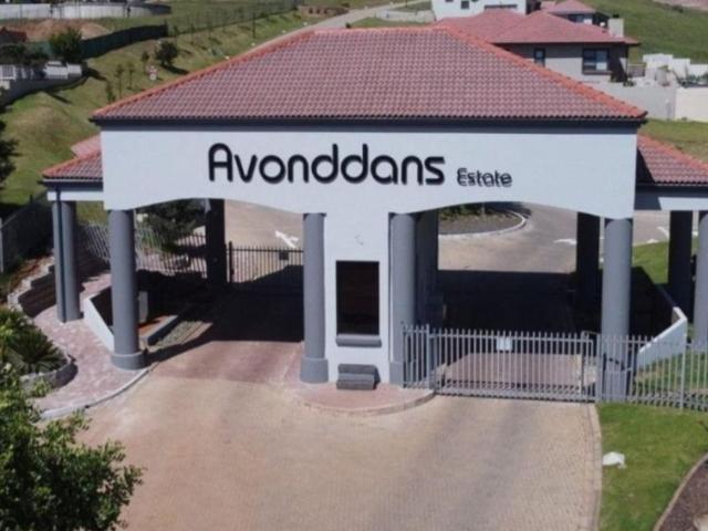 House for sale in Groot Brak Rivier, Western Cape