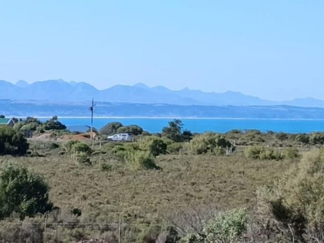 House for sale in Groot Brak Rivier, Western Cape