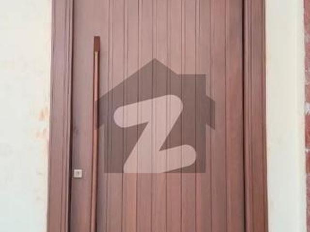 House for sale in Federally Administered Tribal Areas fata