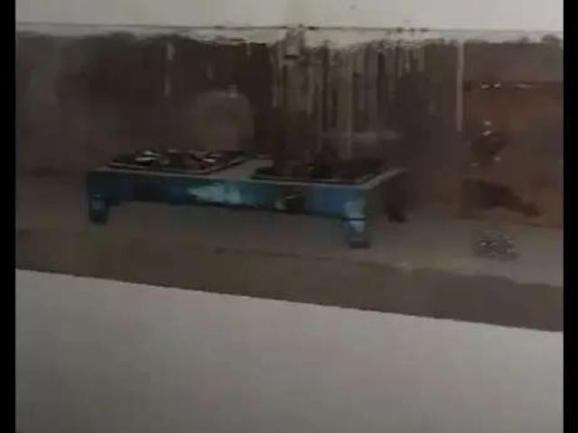 Property for rent in راولپنڈی, تحصیل راولپنڈی چھاؤنی