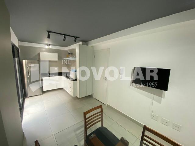 Casa aluguel em Guapiara