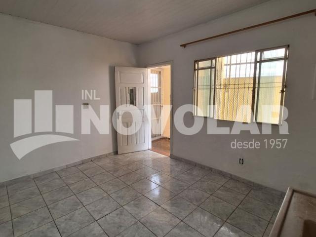 Casa aluguel em Guapiara