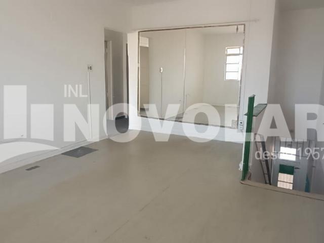 Casa aluguel em Guapiara