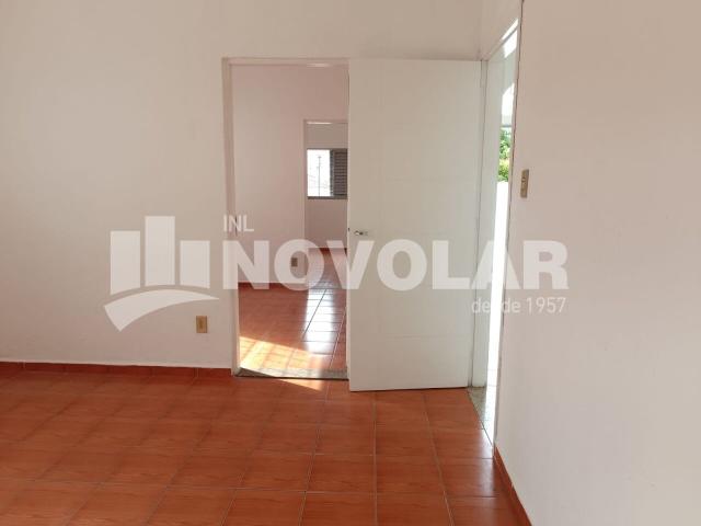 Casa aluguel em Região Imediata de Itapeva, Guapiara