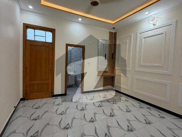 House for sale in راولپنڈی, تحصیل راولپنڈی چھاؤنی