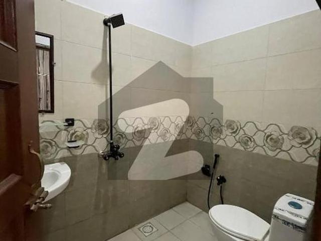 House for sale in راولپنڈی, تحصیل راولپنڈی چھاؤنی