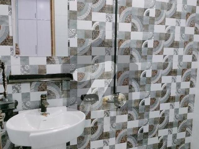 House for sale in راولپنڈی, تحصیل راولپنڈی چھاؤنی