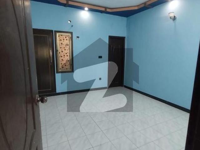 House for rent in Gulshan-e-Iqbal Town, North Waziristan