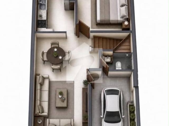 House for sale