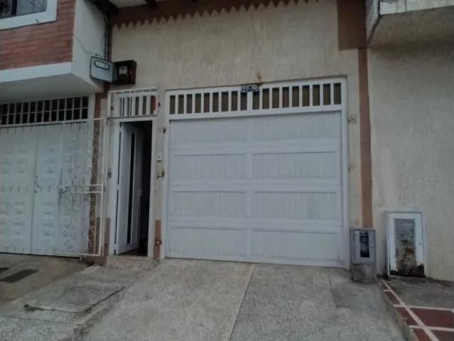 Casa en arriendo en Sur, Valle Del Cauca