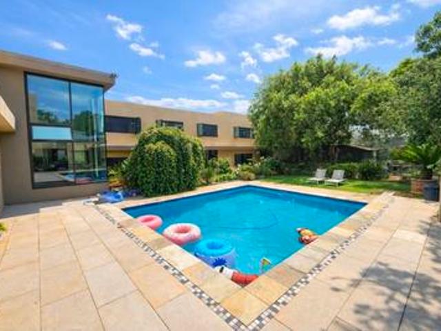House for sale in Ekurhuleni, Gauteng