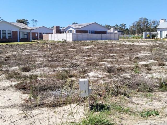 House for sale in Groot Brak Rivier, Western Cape