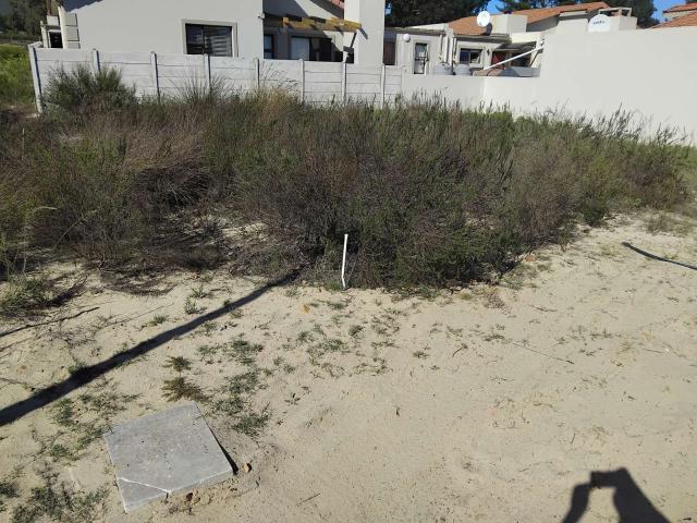 House for sale in Groot Brak Rivier, Western Cape