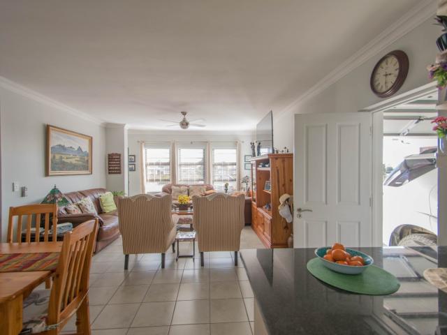 House for sale in Groot Brak Rivier, Western Cape