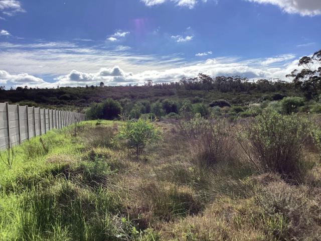 House for sale in Groot Brak Rivier, Western Cape