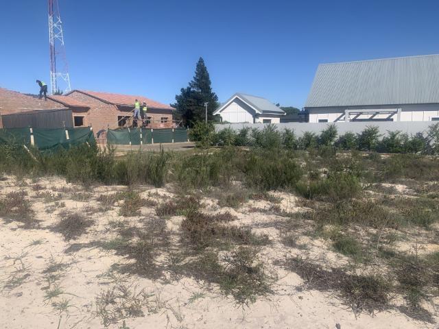 House for sale in Groot Brak Rivier, Western Cape