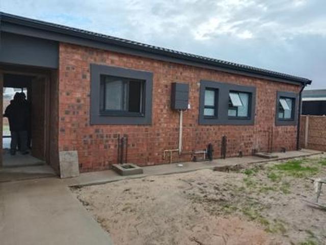 House for sale in Groot Brak Rivier, Western Cape
