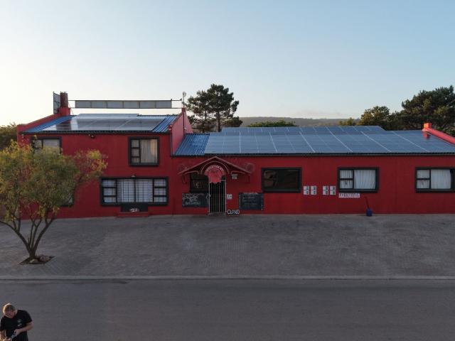 House for sale in Groot Brak Rivier, Western Cape