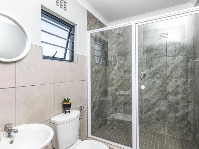 House for sale in East Rand