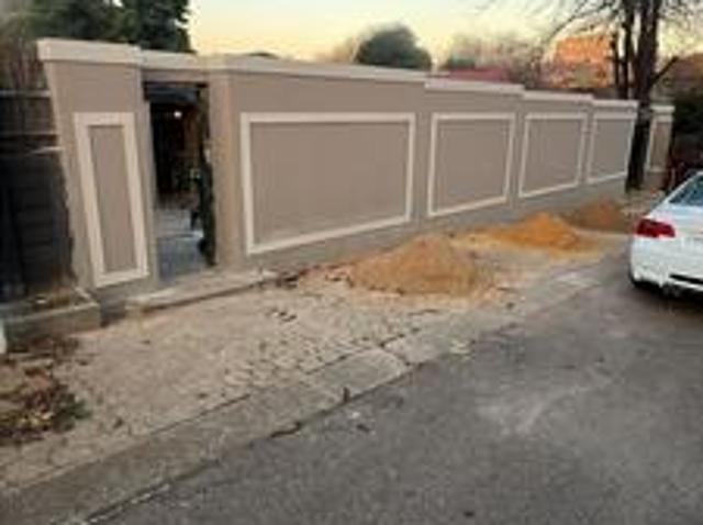 House for sale in Vosloorus, Gauteng
