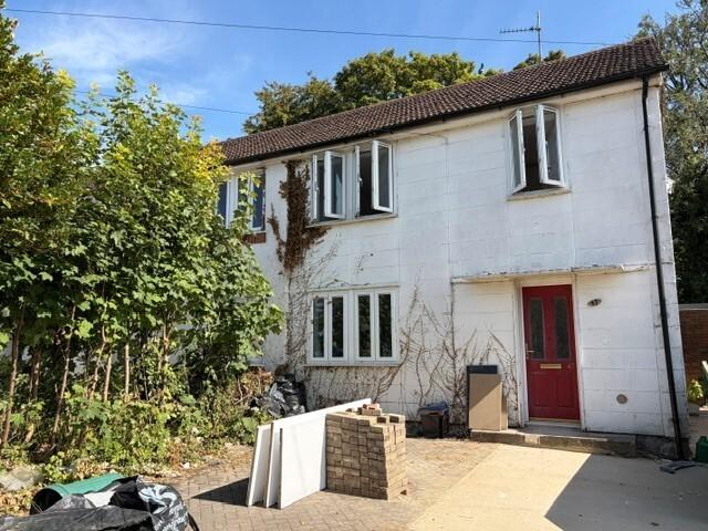 House for rent in Flitwick, Bedfordshire