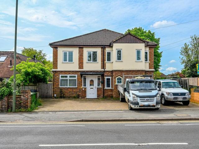 House for rent in Woodbridge Hill, Westborough