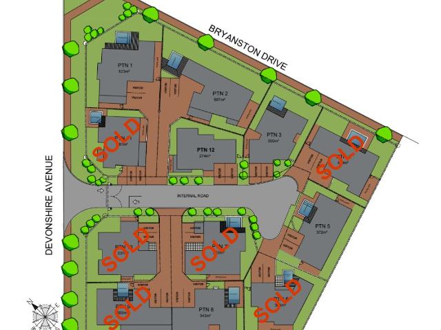 House for sale in Alexandra, Gauteng