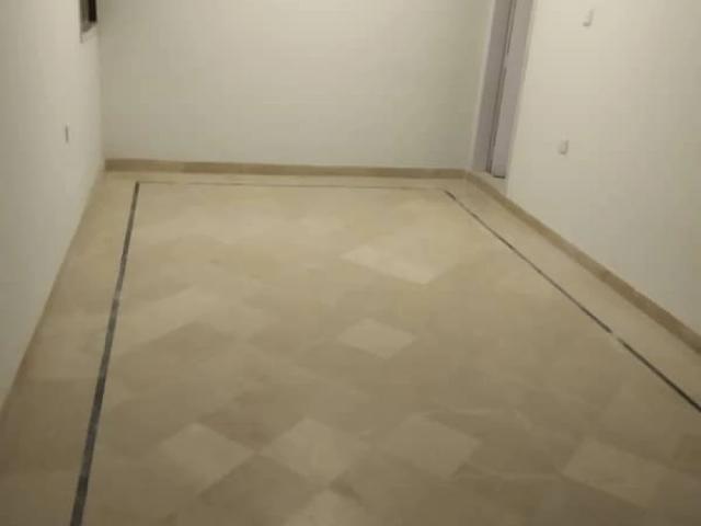 House for rent in کراچی ڈویژن, North Waziristan