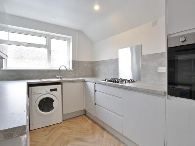 House for rent in London Borough of Hounslow, Greater London