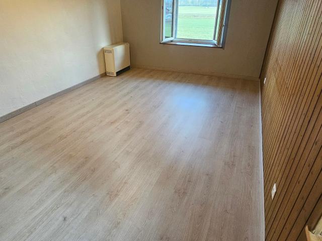 Einfamilienhaus kaufen