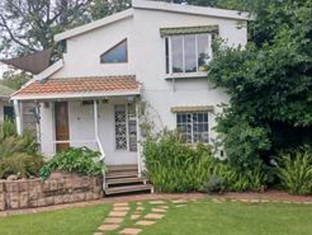 House for sale in Ekurhuleni, Gauteng