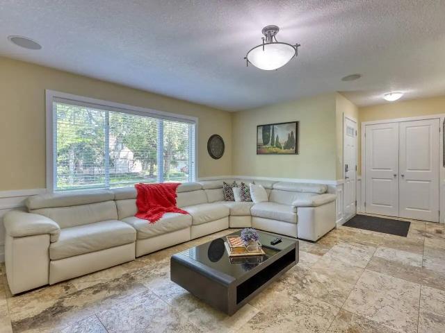 House for rent in Wedgewood, Alberta
