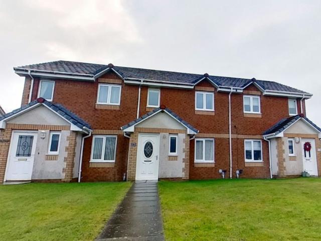 House for rent in Olney
