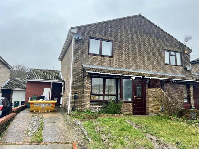 House for rent in Red Hill, Surrey