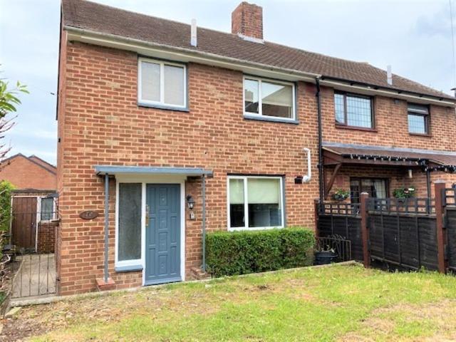 House for rent in Port Solent, City Of Portsmouth