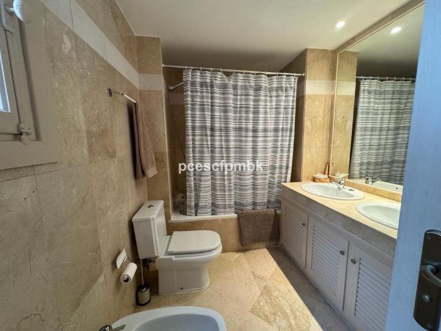 Casa en alquiler en El Puente, Valle del Guadalhorce