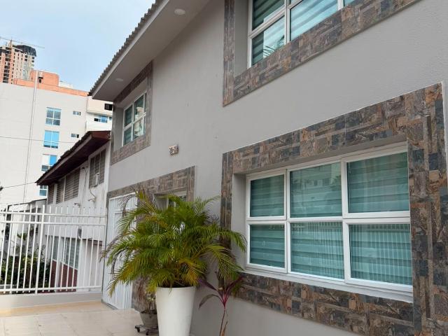 Casa en arriendo en Las Palmas, Barranquilla