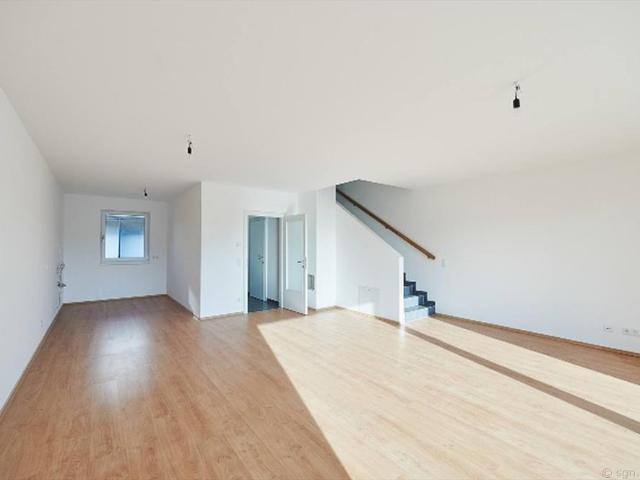 Haus mieten in Wieselburg, Niederösterreich