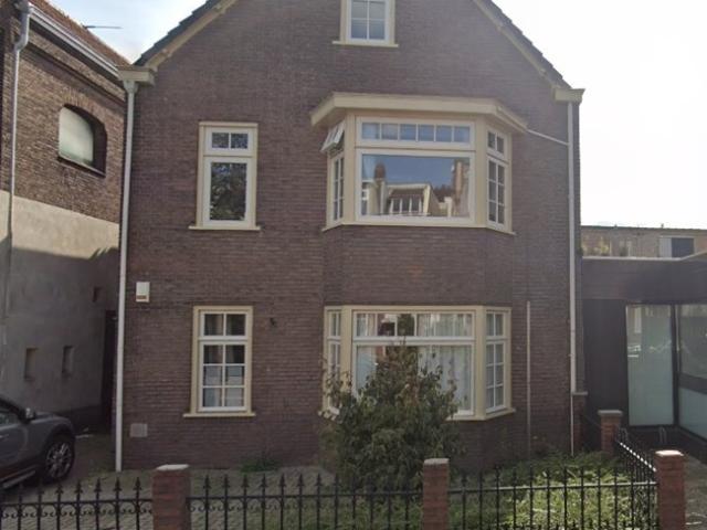 Woning te huur in Amersfoort