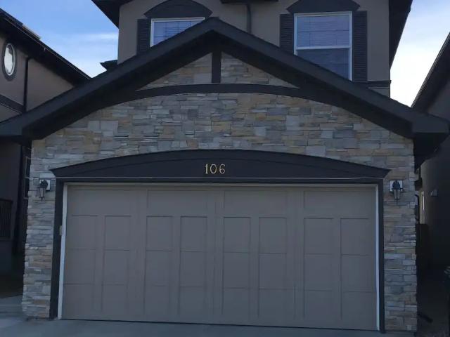 House for rent in Northwest, Alberta